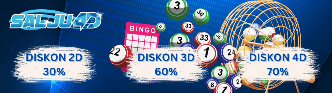 SALJU4D: Situs Salju 4D Humairah & Penyedia Link Login Terpercaya